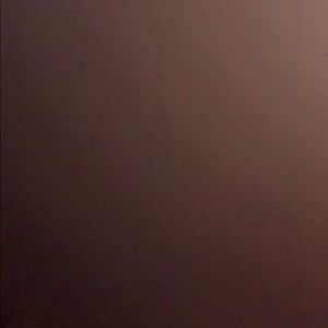 Meet your Posher, Ang